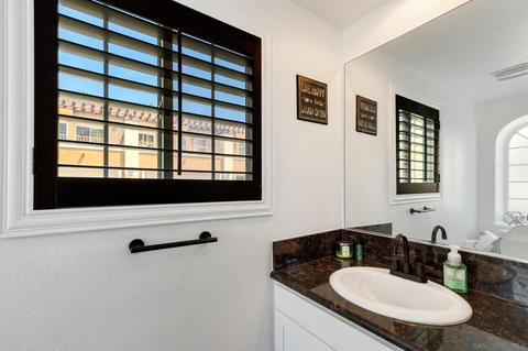 1301 Las Brisas Dr, Santee, CA 92071 photo 15