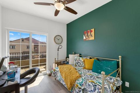 1301 Las Brisas Dr, Santee, CA 92071 photo 12
