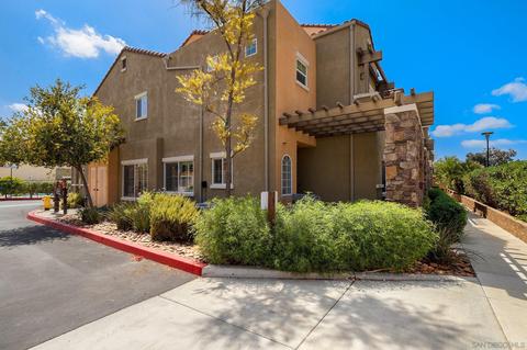 1301 Las Brisas Dr, Santee, CA 92071 photo 27