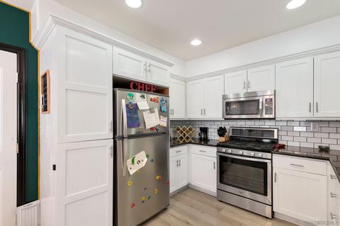 1301 Las Brisas Dr, Santee, CA 92071 photo 10
