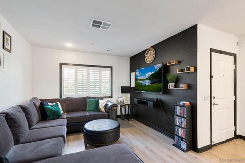 1301 Las Brisas Dr, Santee, CA 92071 photo 5