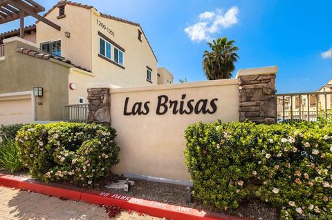1301 Las Brisas Dr, Santee, CA 92071 photo 24