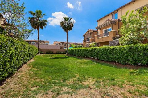 1301 Las Brisas Dr, Santee, CA 92071 photo 26