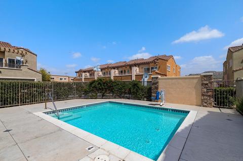 1301 Las Brisas Dr, Santee, CA 92071 photo 25
