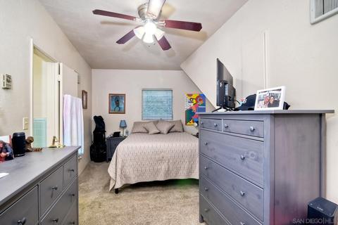 4562 Garfield, La Mesa, CA 91941 photo 37