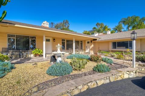 4562 Garfield, La Mesa, CA 91941 photo 55