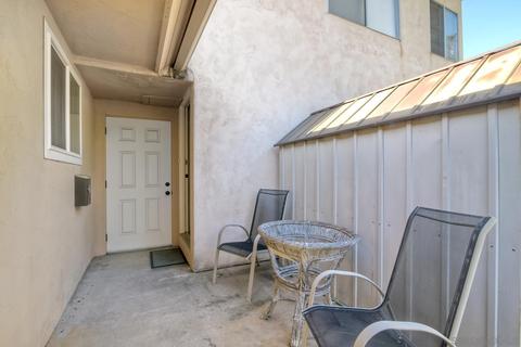4562 Garfield, La Mesa, CA 91941 photo 43