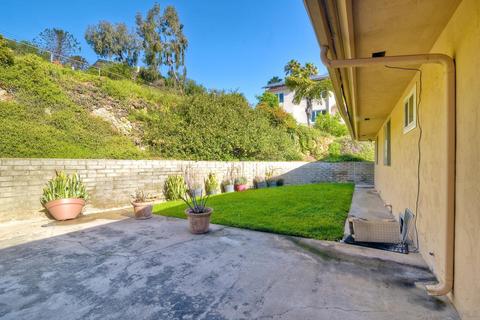 4562 Garfield, La Mesa, CA 91941 photo 41