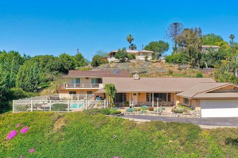 4562 Garfield, La Mesa, CA 91941 photo 3