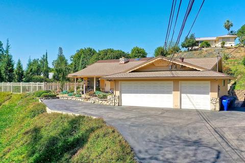 4562 Garfield, La Mesa, CA 91941 photo 26