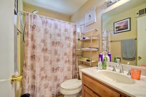 4562 Garfield, La Mesa, CA 91941 photo 50