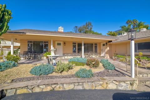 4562 Garfield, La Mesa, CA 91941 photo 56