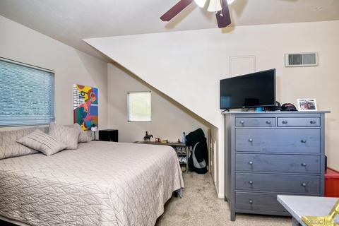 4562 Garfield, La Mesa, CA 91941 photo 35
