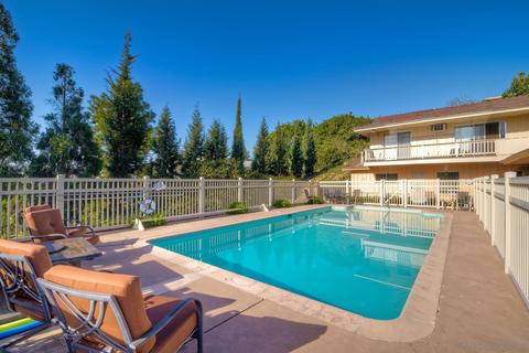 4562 Garfield, La Mesa, CA 91941 photo 24