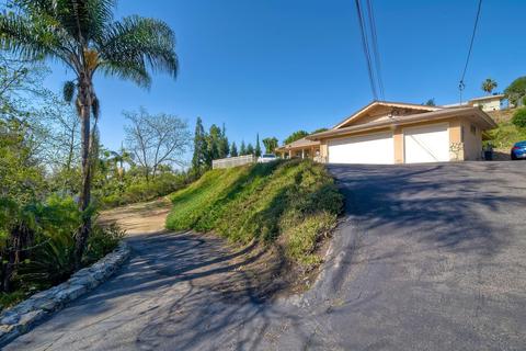4562 Garfield, La Mesa, CA 91941 photo 53