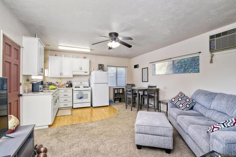4562 Garfield, La Mesa, CA 91941 photo 32