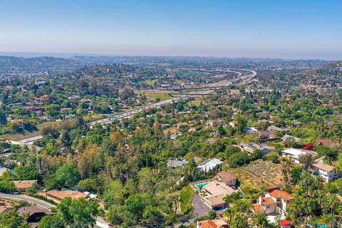 4562 Garfield, La Mesa, CA 91941 photo 15