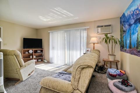 4562 Garfield, La Mesa, CA 91941 photo 48