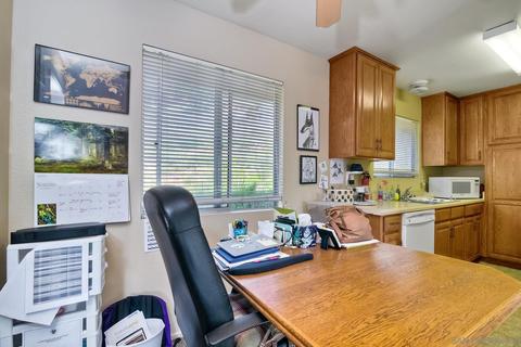 4562 Garfield, La Mesa, CA 91941 photo 47