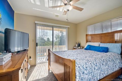 4562 Garfield, La Mesa, CA 91941 photo 49
