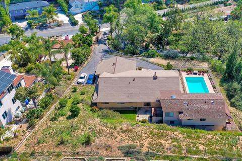 4562 Garfield, La Mesa, CA 91941 photo 18