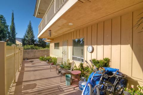 4562 Garfield, La Mesa, CA 91941 photo 29