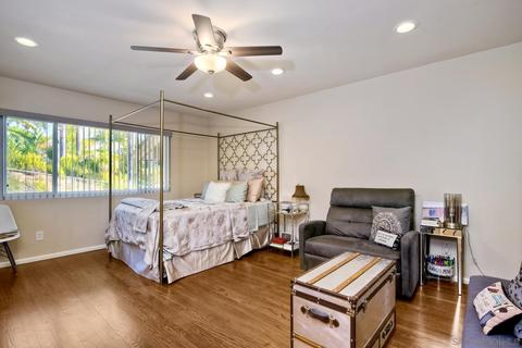 4562 Garfield, La Mesa, CA 91941 photo 21