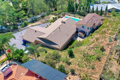 4562 Garfield, La Mesa, CA 91941 photo 17
