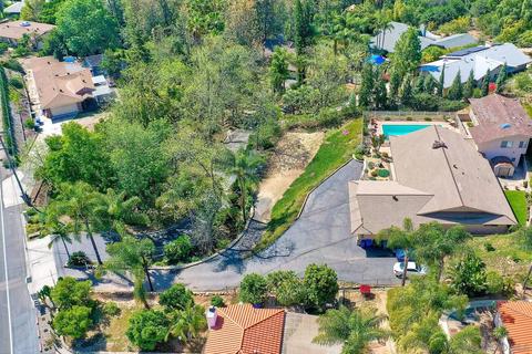 4562 Garfield, La Mesa, CA 91941 photo 16