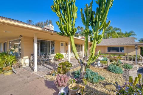 4562 Garfield, La Mesa, CA 91941 photo 28