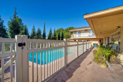 4562 Garfield, La Mesa, CA 91941 photo 23