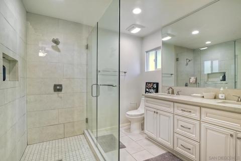 4562 Garfield, La Mesa, CA 91941 photo 19