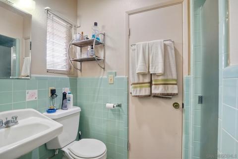 4562 Garfield, La Mesa, CA 91941 photo 38