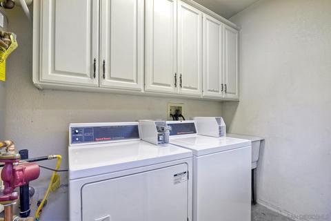 4562 Garfield, La Mesa, CA 91941 photo 39