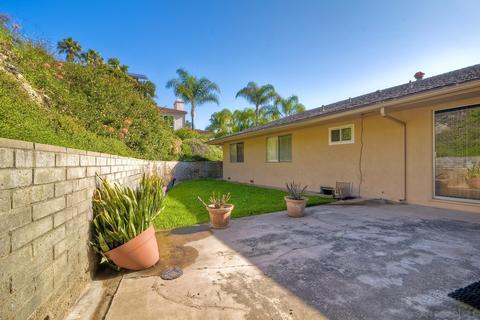 4562 Garfield, La Mesa, CA 91941 photo 40