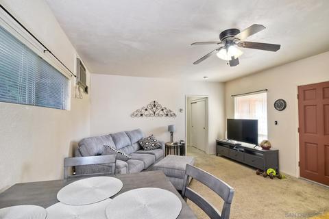 4562 Garfield, La Mesa, CA 91941 photo 33