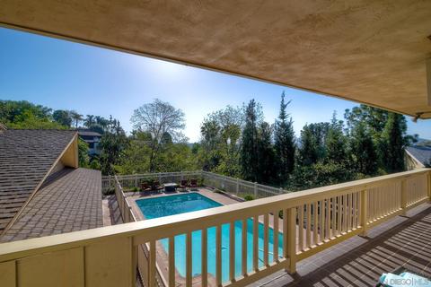4562 Garfield, La Mesa, CA 91941 photo 46