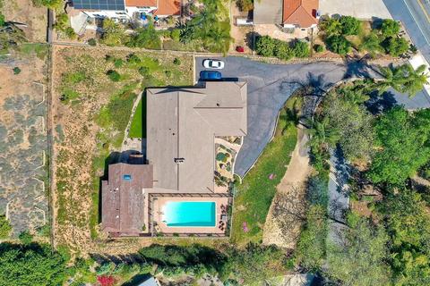 4562 Garfield, La Mesa, CA 91941 photo 12