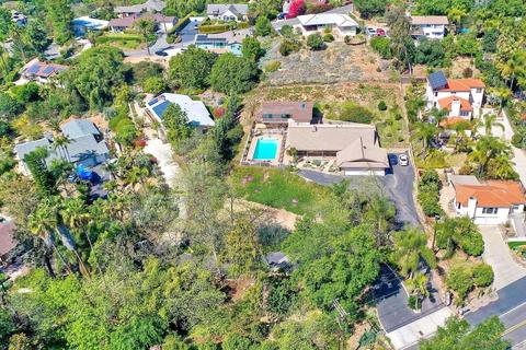4562 Garfield, La Mesa, CA 91941 photo 14