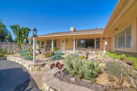 4562 Garfield, La Mesa, CA 91941 photo 54
