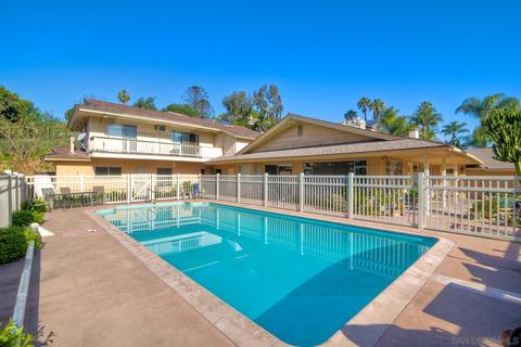 4562 Garfield, La Mesa, CA 91941 photo 22