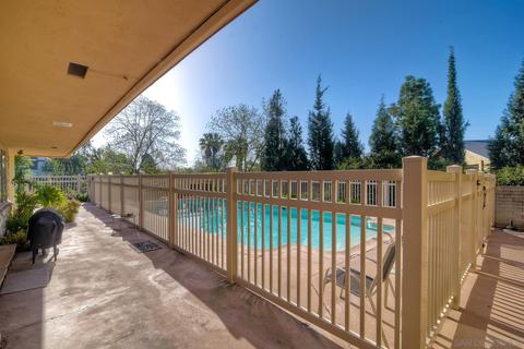 4562 Garfield, La Mesa, CA 91941 photo 27