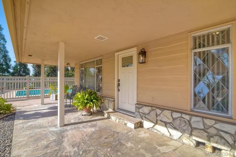 4562 Garfield, La Mesa, CA 91941 photo 25