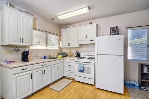 4562 Garfield, La Mesa, CA 91941 photo 34