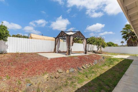 8822 Kenwood Dr, Spring Valley, CA 91977 photo 17