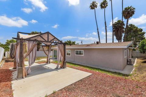 8822 Kenwood Dr, Spring Valley, CA 91977 photo 18