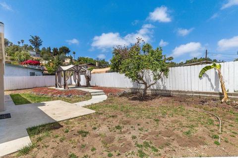 8822 Kenwood Dr, Spring Valley, CA 91977 photo 20