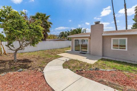 8822 Kenwood Dr, Spring Valley, CA 91977 photo 19