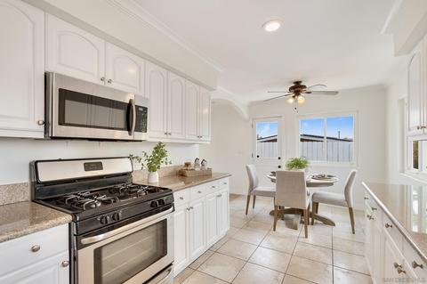 8822 Kenwood Dr, Spring Valley, CA 91977 photo 8