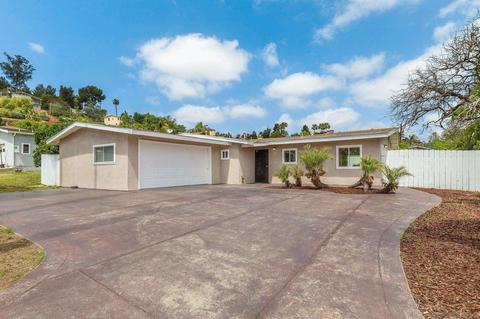 8822 Kenwood Dr, Spring Valley, CA 91977 photo 1